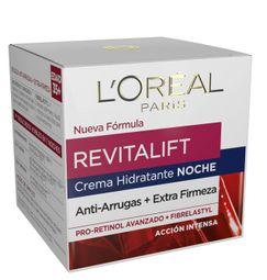 imagen principal del producto