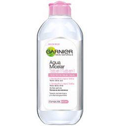 imagen principal del producto