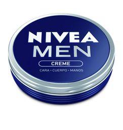 imagen principal del producto