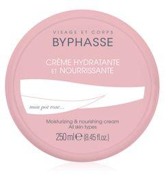 imagen principal del producto