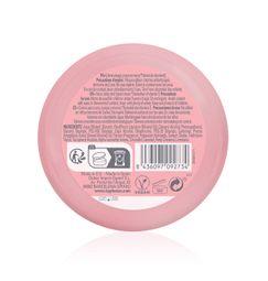 imagen principal del producto