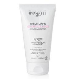 imagen principal del producto