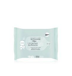 imagen principal del producto