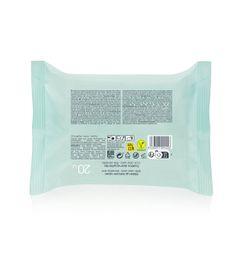 imagen principal del producto