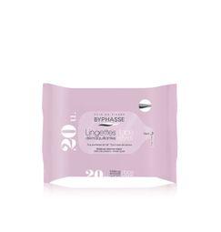 imagen principal del producto