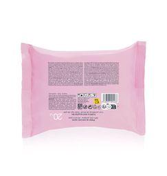 imagen principal del producto