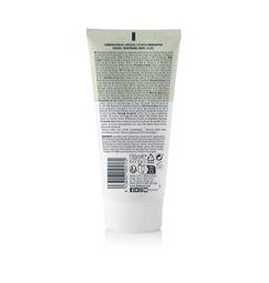 imagen principal del producto