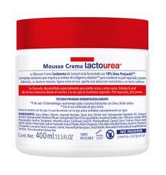 imagen principal del producto