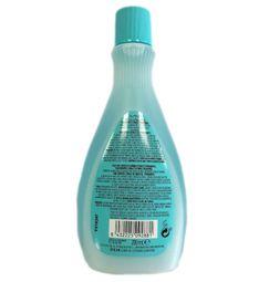 imagen principal del producto