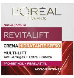 imagen principal del producto