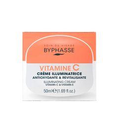 imagen principal del producto