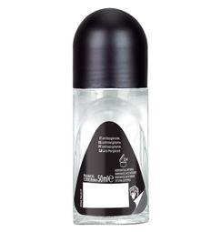 imagen principal del producto