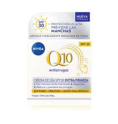 imagen principal del producto