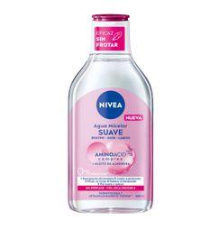 imagen principal del producto