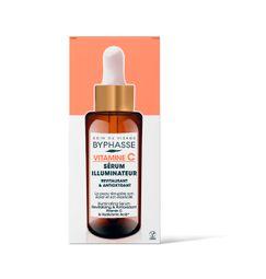 imagen principal del producto