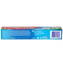 imagen principal del producto