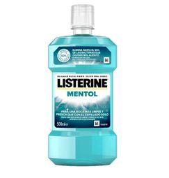 imagen principal del producto