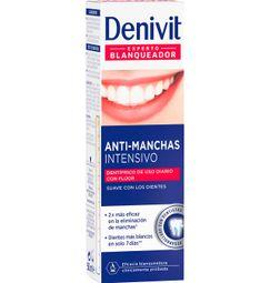 imagen principal del producto