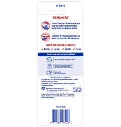 imagen principal del producto