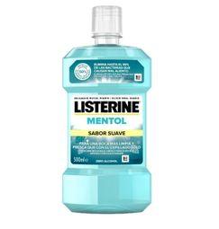 imagen principal del producto