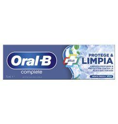 imagen principal del producto