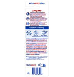 imagen principal del producto