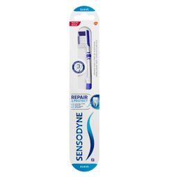 imagen principal del producto