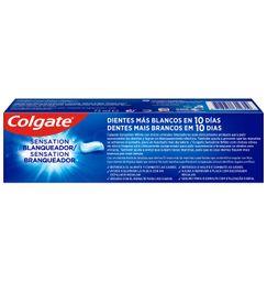 imagen principal del producto