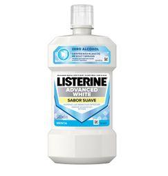 imagen principal del producto