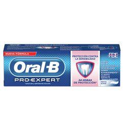 imagen principal del producto