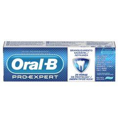 imagen principal del producto