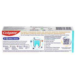 imagen principal del producto