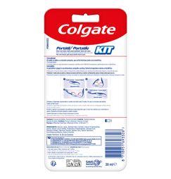 imagen principal del producto