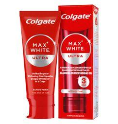 imagen principal del producto