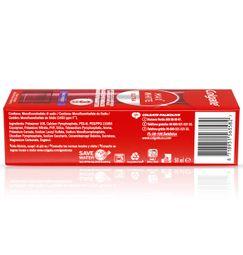 imagen principal del producto