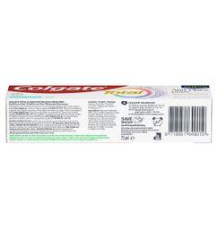 imagen principal del producto