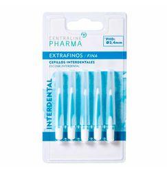 imagen principal del producto