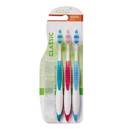 imagen principal del producto