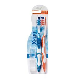 imagen principal del producto