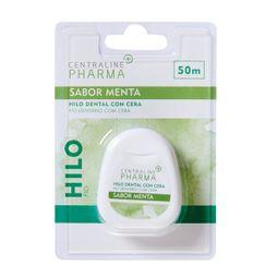 imagen principal del producto