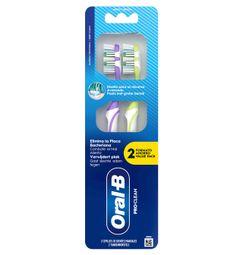 imagen principal del producto