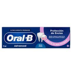 imagen principal del producto