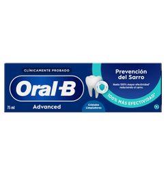 imagen principal del producto