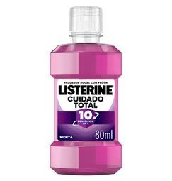 imagen principal del producto