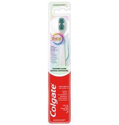 imagen principal del producto