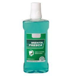 imagen principal del producto