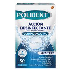 imagen principal del producto