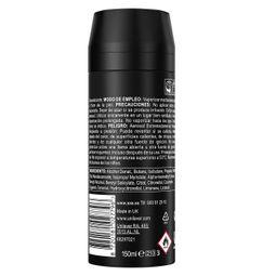 imagen principal del producto