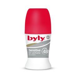 imagen principal del producto