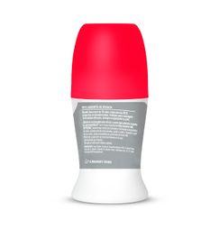 imagen principal del producto